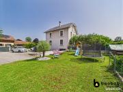 Duplex 5 pièces 123 m²