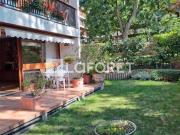 Duplex 5 pièces 125 m²