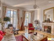Duplex 5 pièces 125 m²