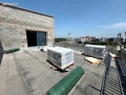 Duplex 5 pièces 125 m²