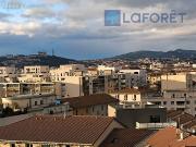 Duplex 5 pièces 125 m²