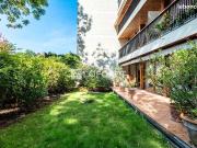 Duplex 5 pièces 125 m²