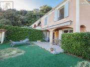 Villa 5 pièces 125 m²