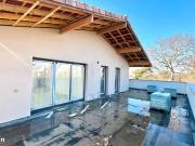 Duplex 5 pièces 126 m²