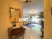 Duplex 5 pièces 126 m²