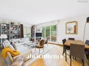 Duplex 5 pièces 126 m²