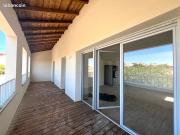 Duplex 6 pièces 127 m²