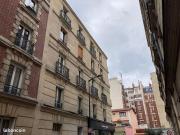 Duplex 5 pièces 128 m²