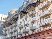 Duplex 5 pièces 129 m²