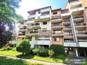 Duplex 5 pièces 129 m²