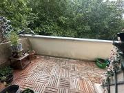 Duplex 5 pièces 129 m²