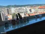 Duplex 5 pièces 130 m²