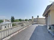 Duplex 5 pièces 130 m²
