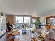 Duplex 5 pièces 130 m²