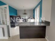 Duplex 5 pièces 133 m²