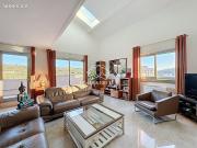 Duplex 5 pièces 136 m²