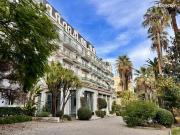 Duplex 5 pièces 138 m²