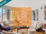 Duplex 5 pièces 139 m²