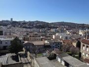 Duplex 5 pièces 143 m²