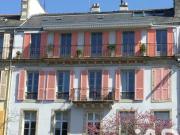 Duplex 5 pièces 144 m²