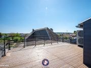 Duplex 5 pièces 146 m²