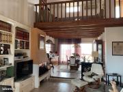 Duplex 5 pièces 146 m²