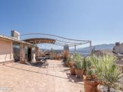 Duplex 5 pièces 146 m²