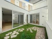 Duplex 5 pièces 146 m²