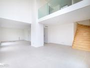 Duplex 5 pièces 150 m²