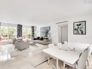 Duplex 5 pièces 150 m²
