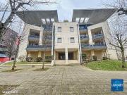 Duplex 5 pièces 150 m²