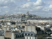 Duplex 5 pièces 150 m²