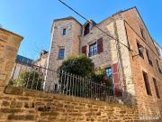 Duplex 5 pièces 151 m²