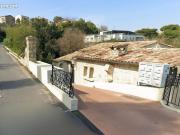 Duplex 5 pièces 152 m²