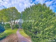 Duplex 5 pièces 152 m²