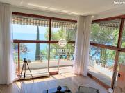 Duplex 5 pièces 153 m²