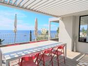 Duplex 5 pièces 153 m²