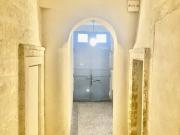Duplex 5 pièces 155 m²