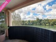 Duplex 5 pièces 155 m²