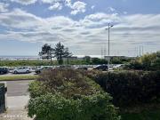 Duplex 5 pièces 155 m²