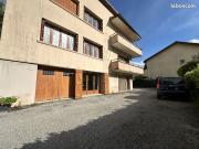 Duplex 5 pièces 155 m²
