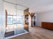 Duplex 5 pièces 155 m²