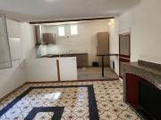 Duplex 5 pièces 157 m²