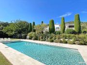 Duplex 5 pièces 157 m²