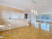 Duplex 5 pièces 159 m²