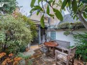 Duplex 5 pièces 161 m²