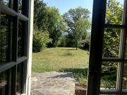 Duplex 5 pièces 163 m²