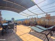 Duplex 5 pièces 165 m²