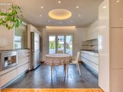 Duplex 5 pièces 159 m²