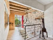 Duplex 5 pièces 173 m²